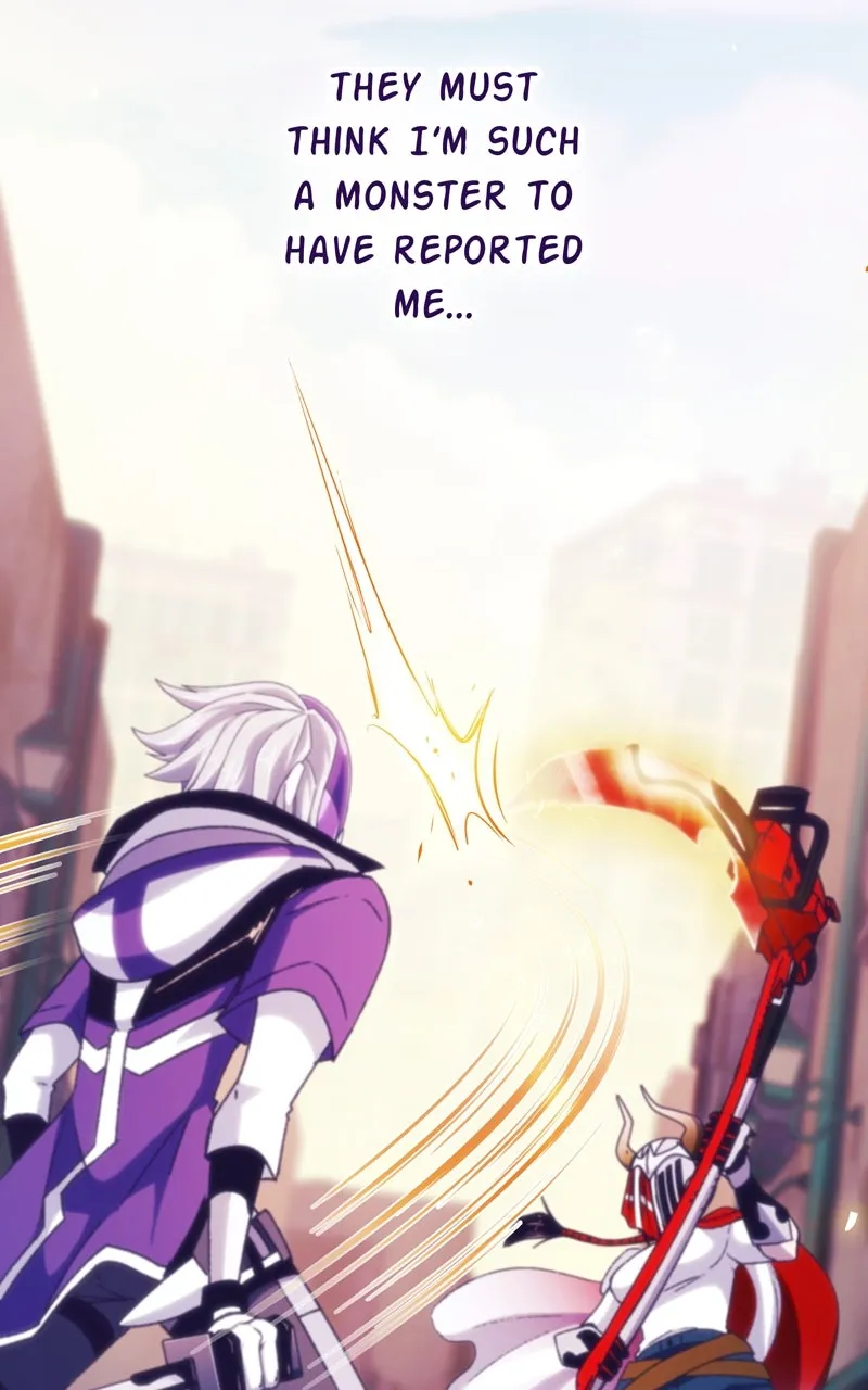 City of Blank Chapter 114 page 74 - 