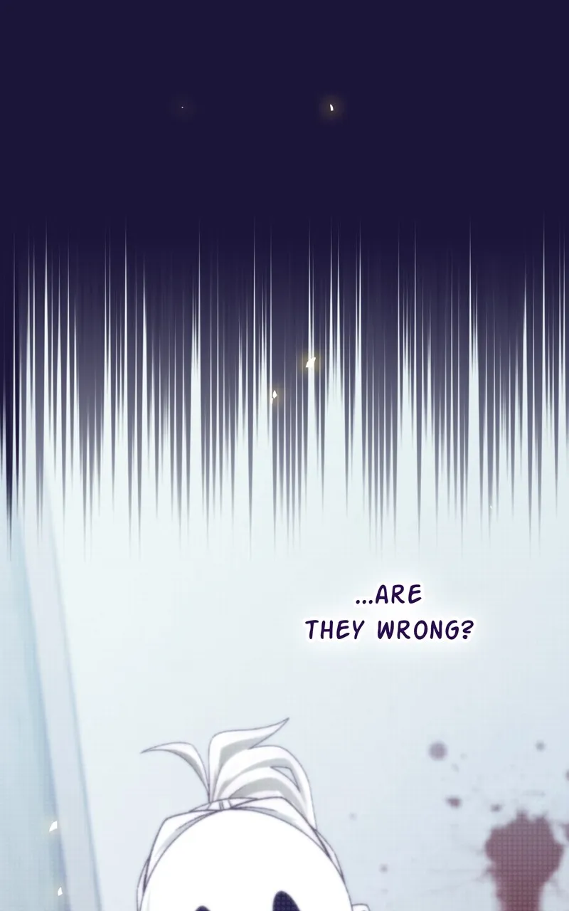City of Blank Chapter 114 page 78 - 