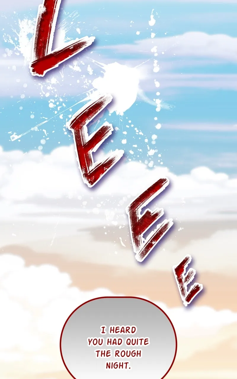 City of Blank Chapter 114 page 9 - 