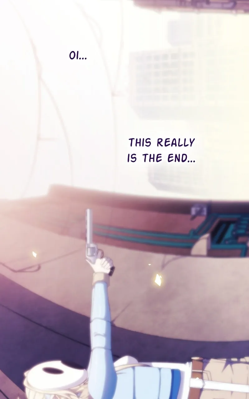 City of Blank Chapter 114 page 81 - 