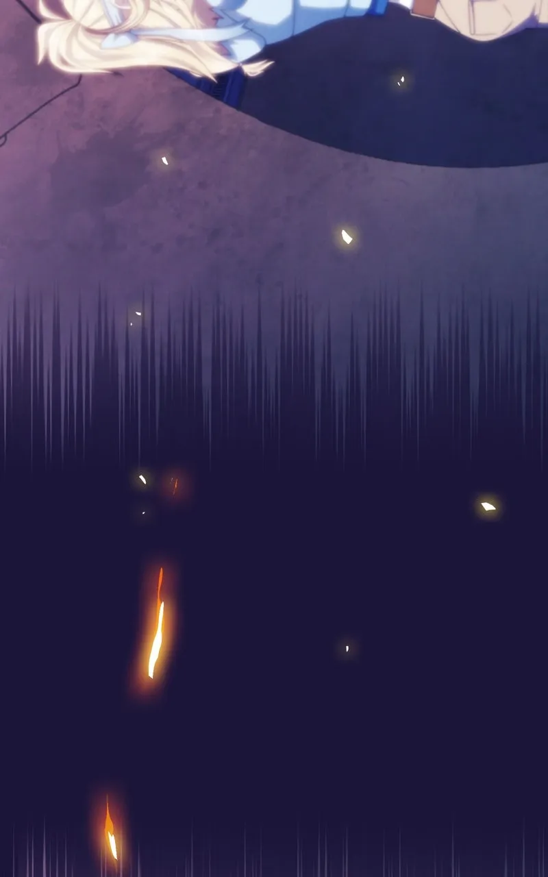 City of Blank Chapter 114 page 82 - 