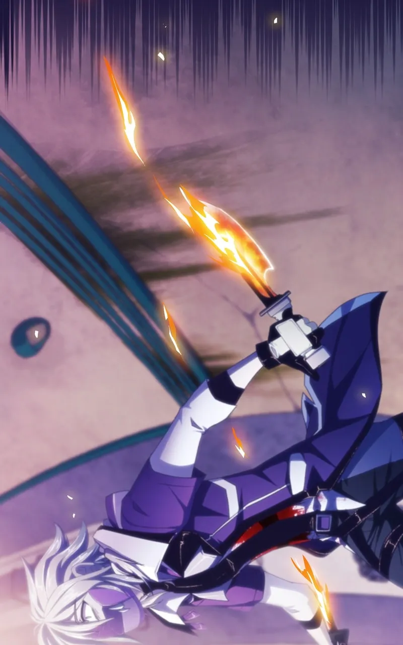 City of Blank Chapter 114 page 83 - 