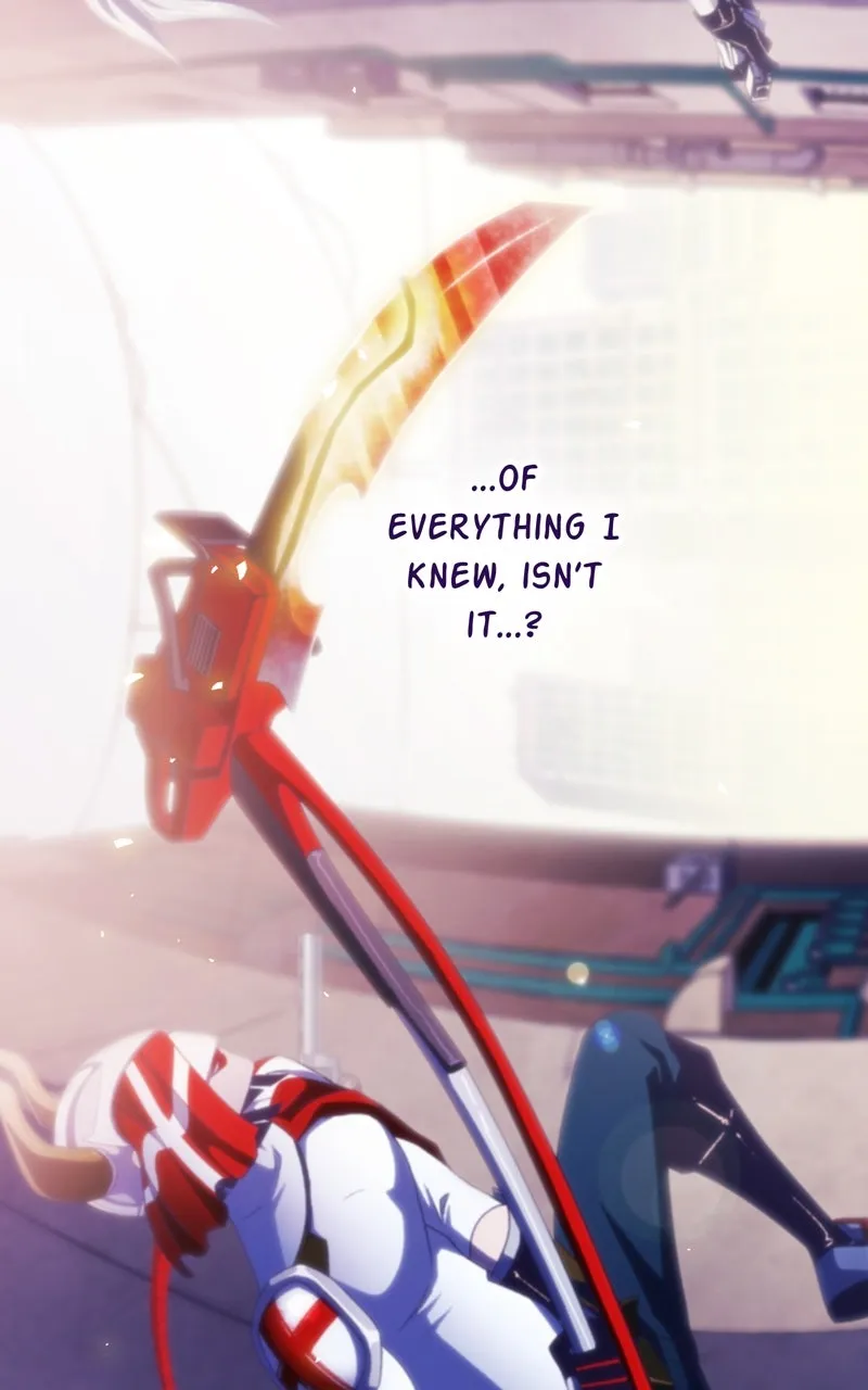 City of Blank Chapter 114 page 84 - 