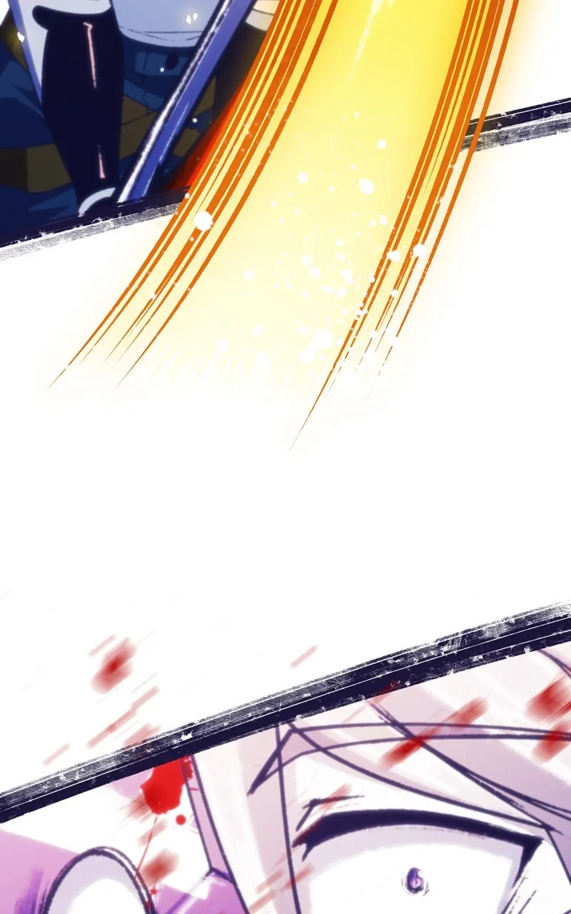 City of Blank Chapter 114 page 87 - 