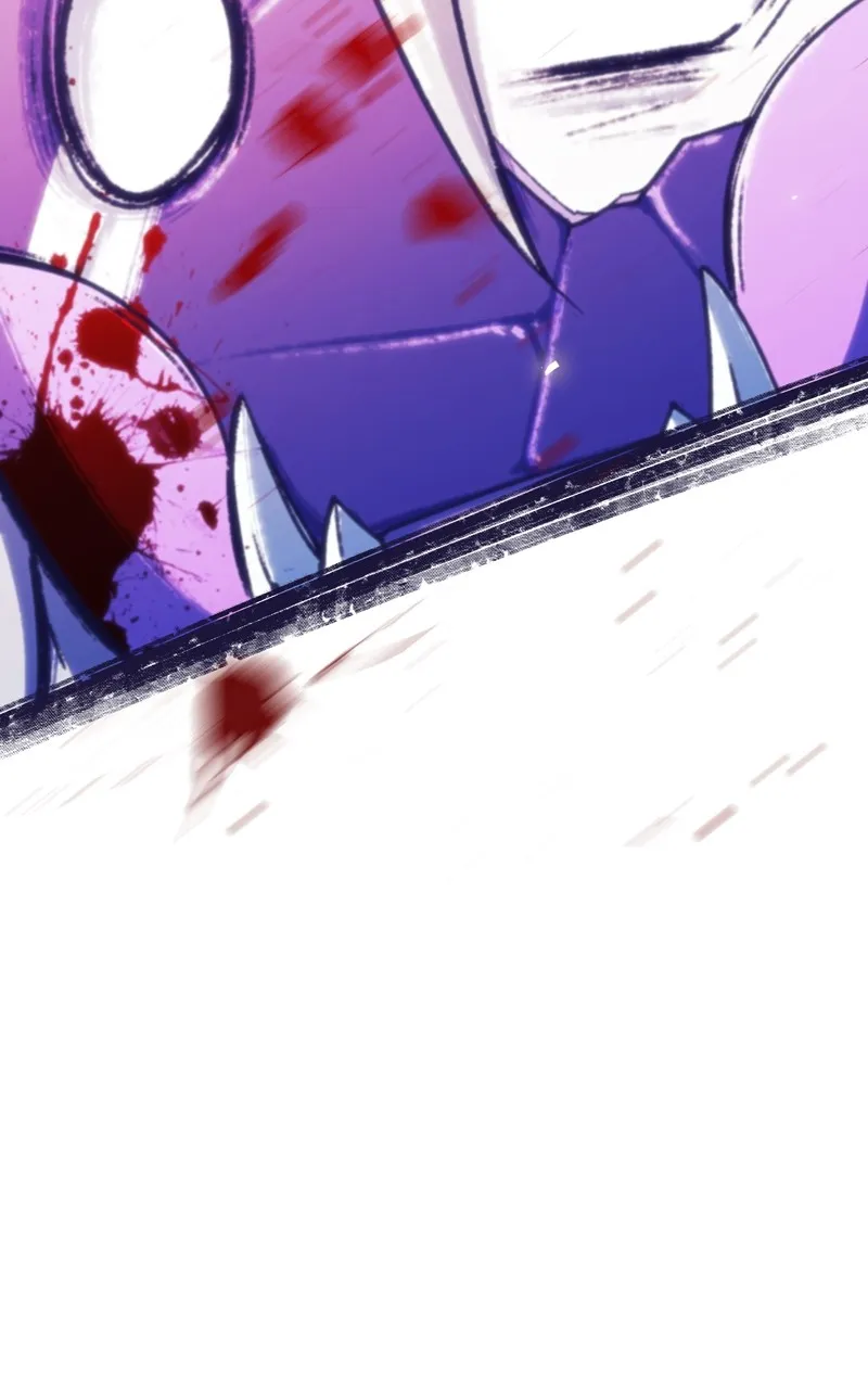 City of Blank Chapter 114 page 88 - 