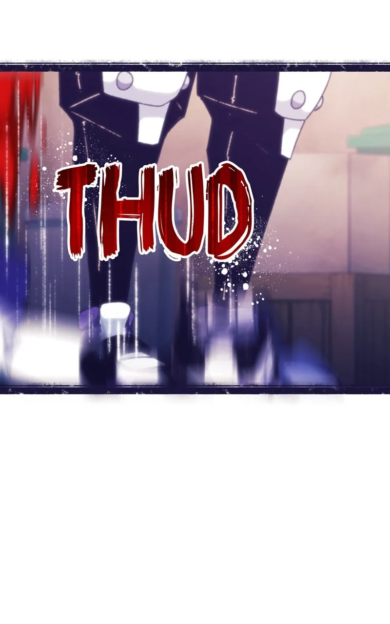 City of Blank Chapter 114 page 89 - 