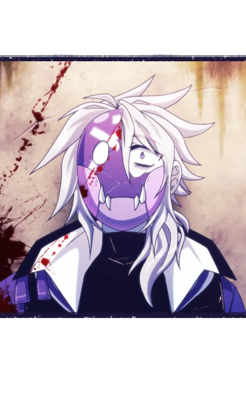 City of Blank Chapter 114 page 90 - 