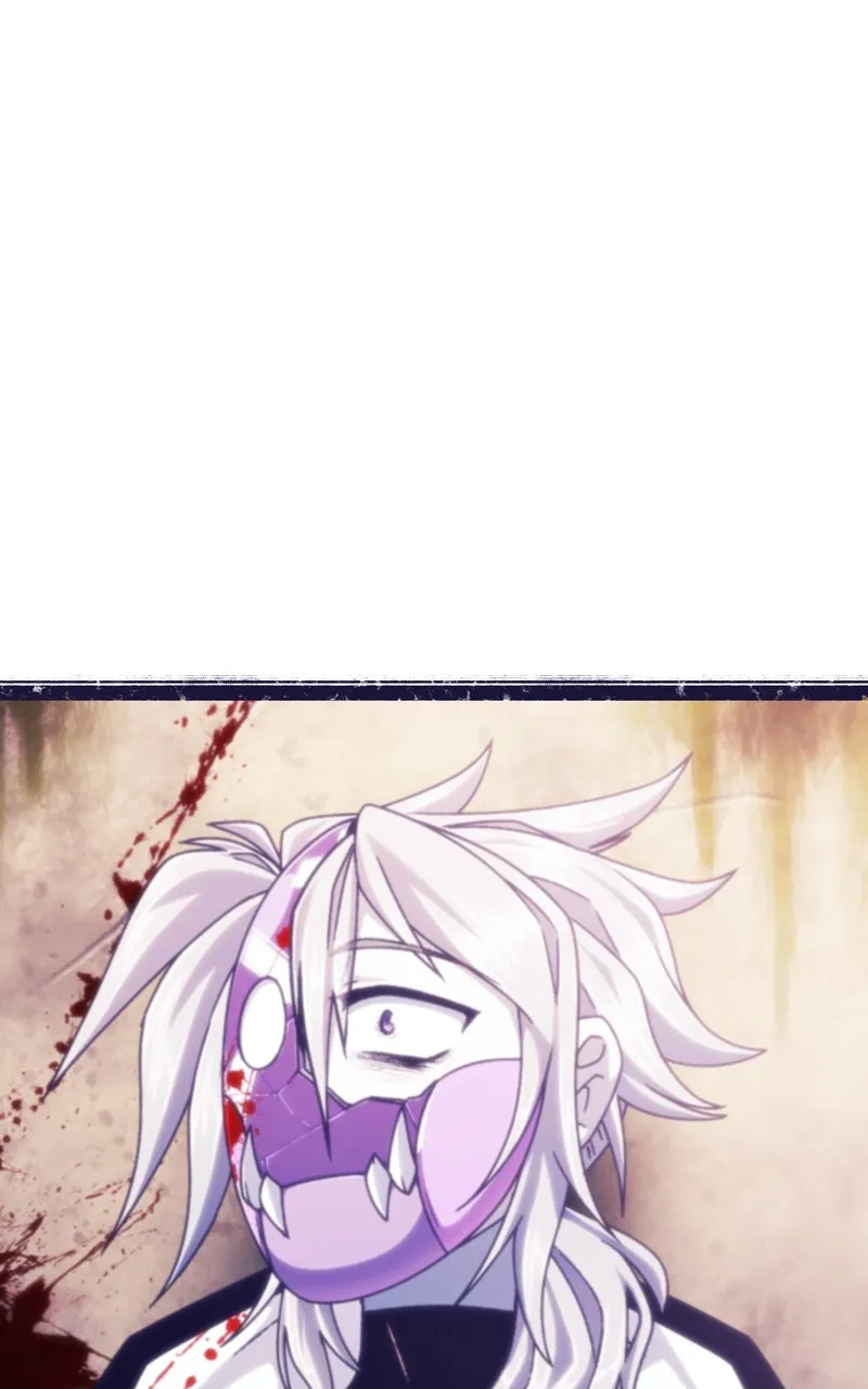 City of Blank Chapter 114 page 91 - 