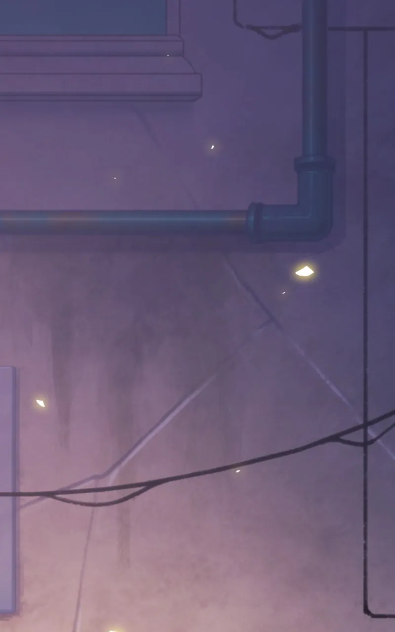 City of Blank Chapter 114 page 94 - 