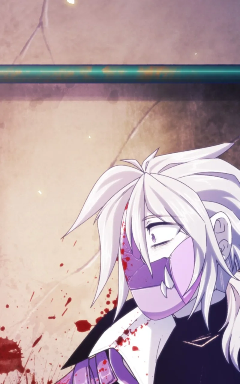 City of Blank Chapter 114 page 95 - 