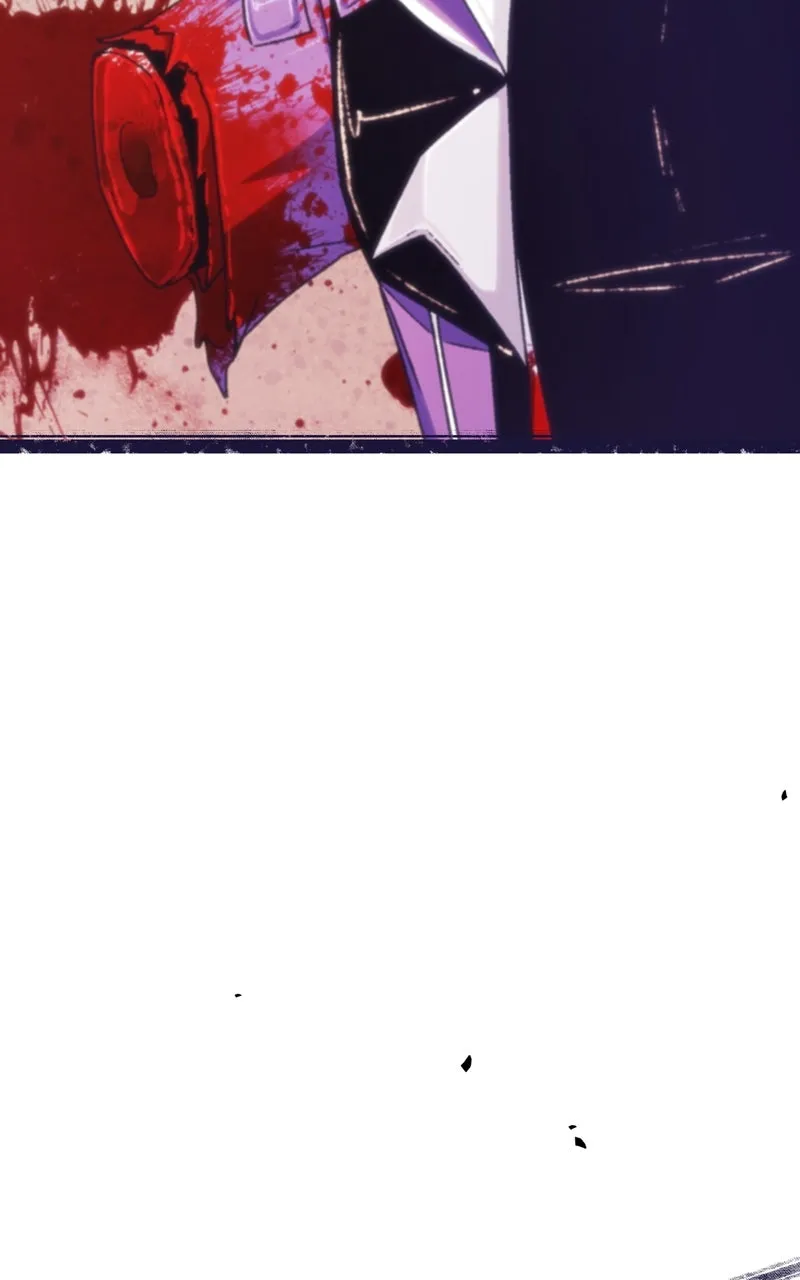 City of Blank Chapter 114 page 96 - 
