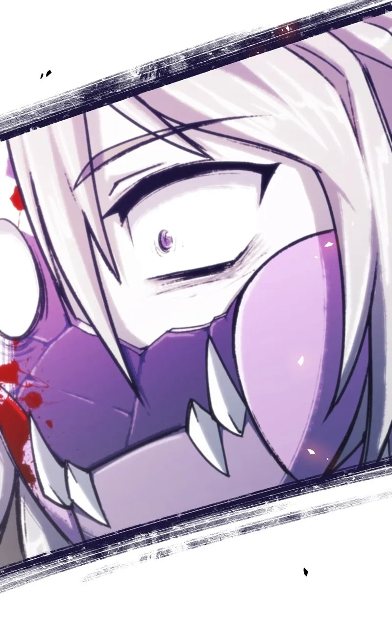 City of Blank Chapter 114 page 97 - 