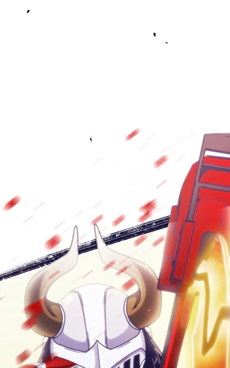 City of Blank Chapter 114 page 98 - 