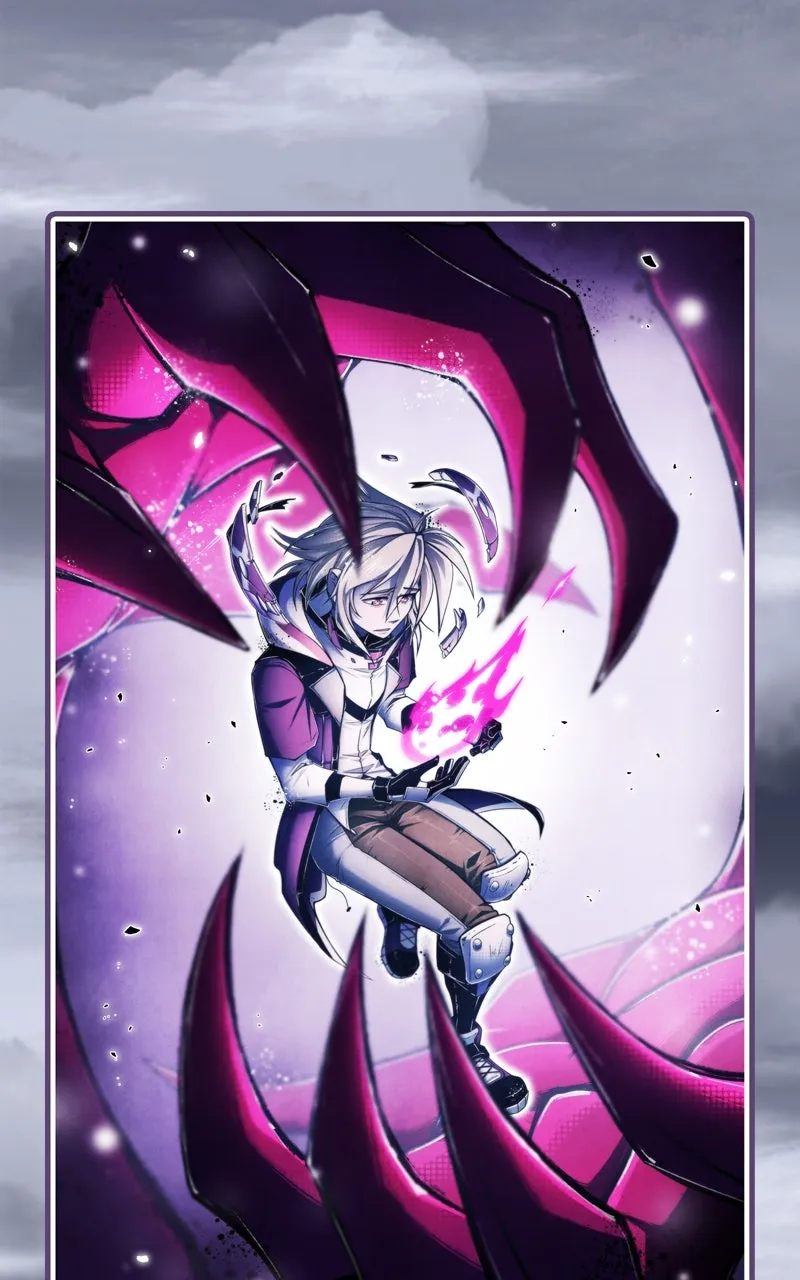 City of Blank Chapter 115 page 1 - 