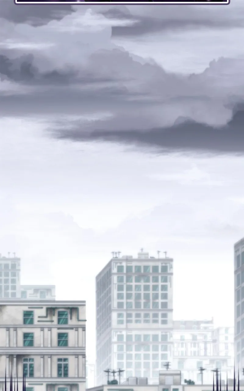 City of Blank Chapter 115 page 2 - 