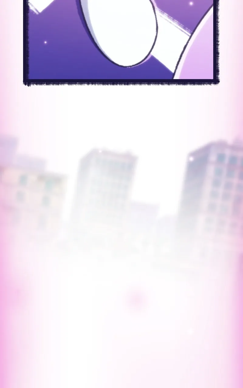 City of Blank Chapter 115 page 11 - 