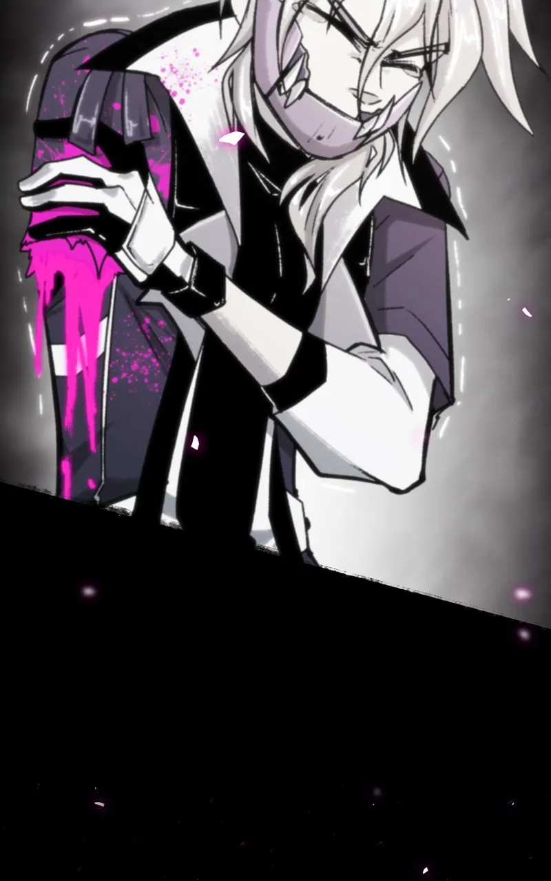 City of Blank Chapter 115 page 101 - 