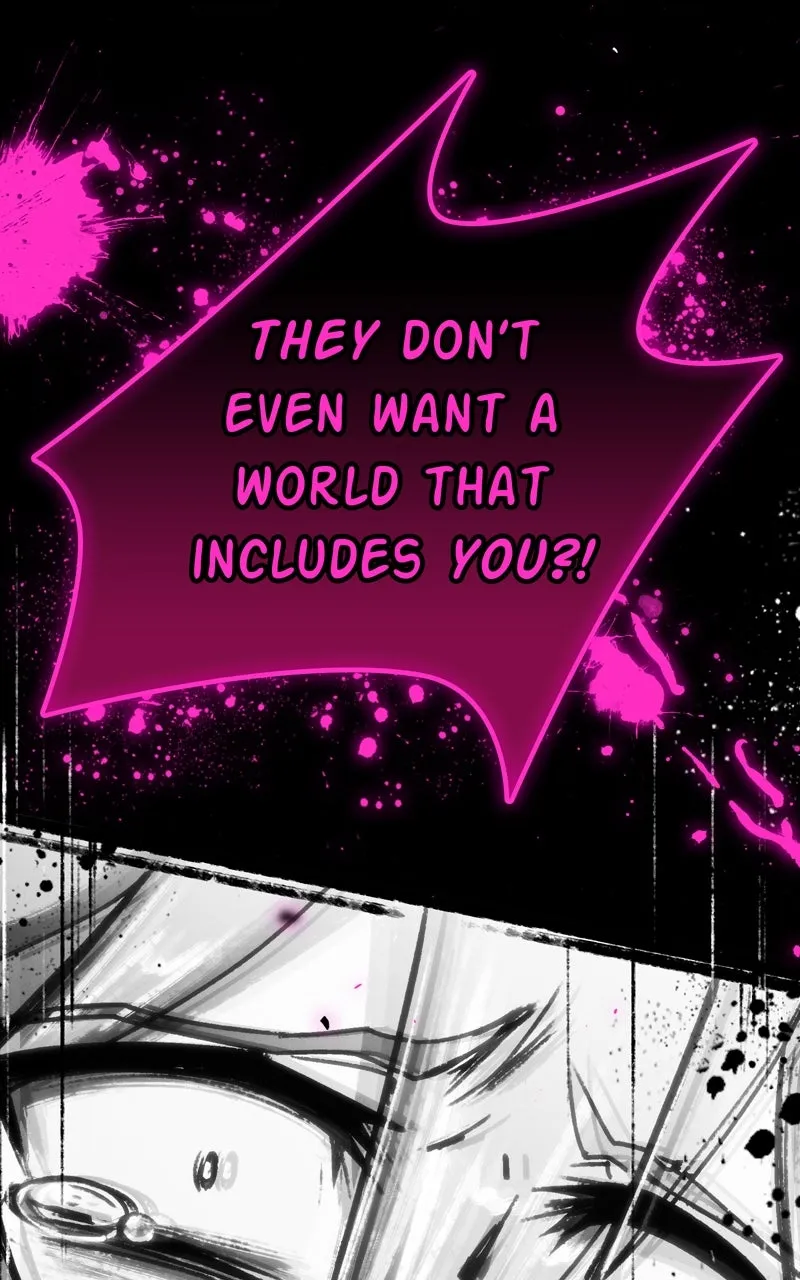 City of Blank Chapter 115 page 102 - 