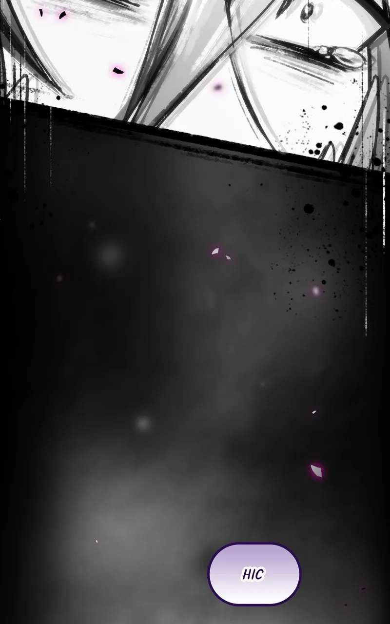 City of Blank Chapter 115 page 103 - 