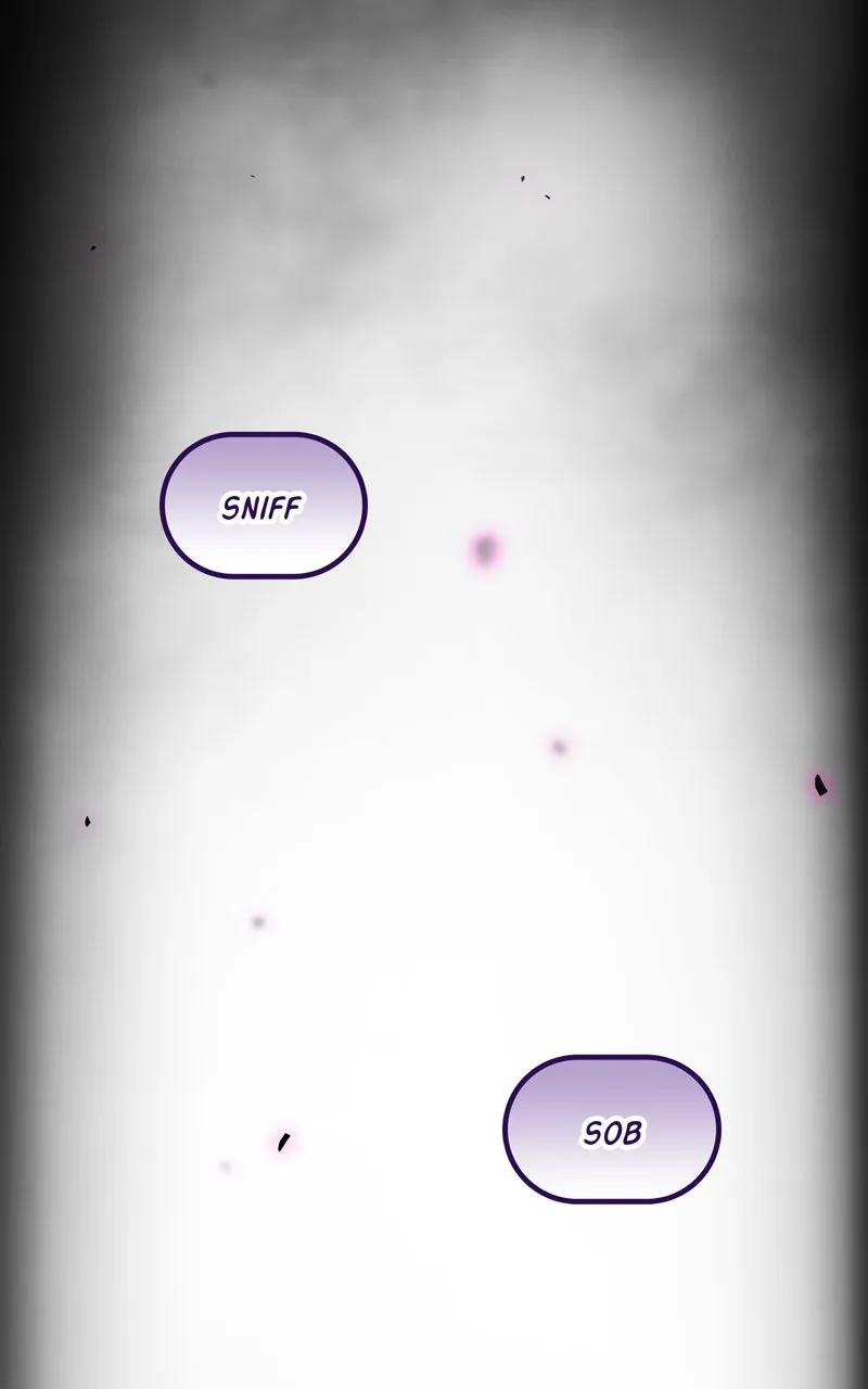 City of Blank Chapter 115 page 104 - 