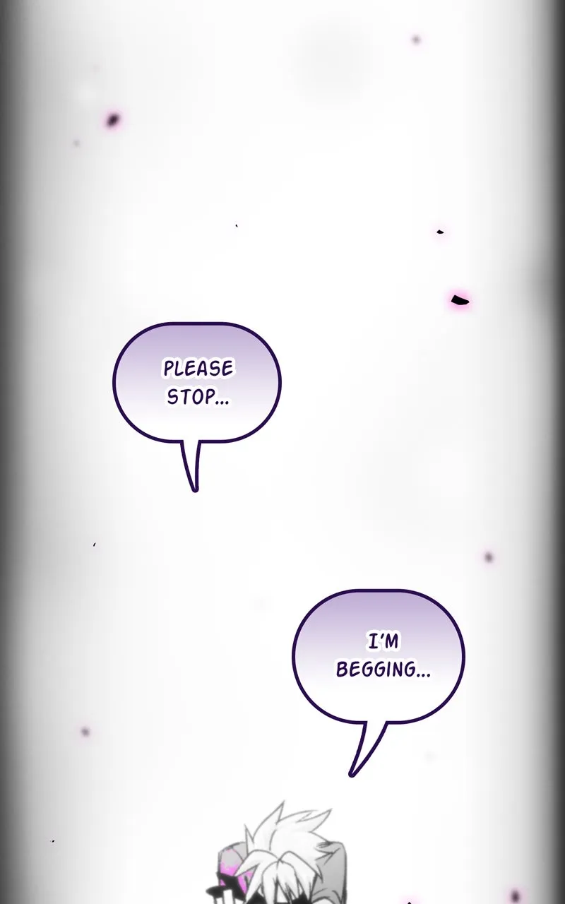 City of Blank Chapter 115 page 105 - 