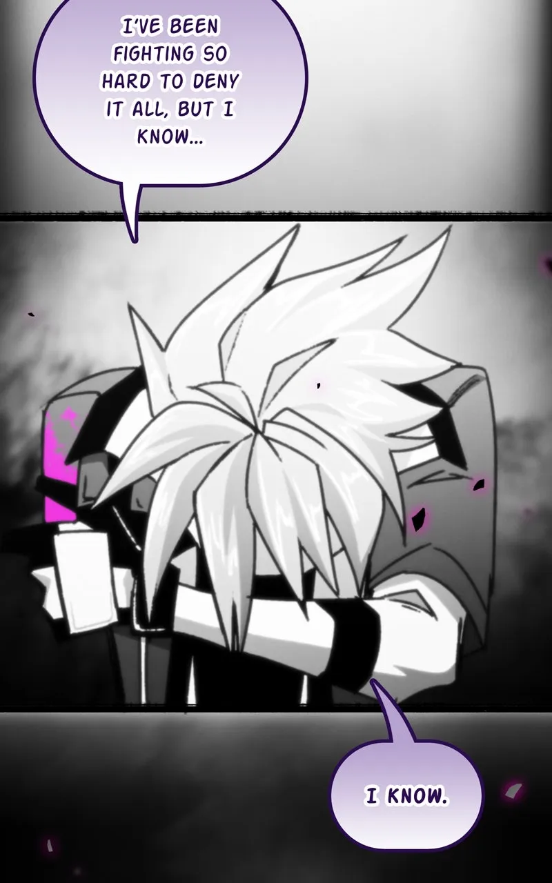 City of Blank Chapter 115 page 107 - 