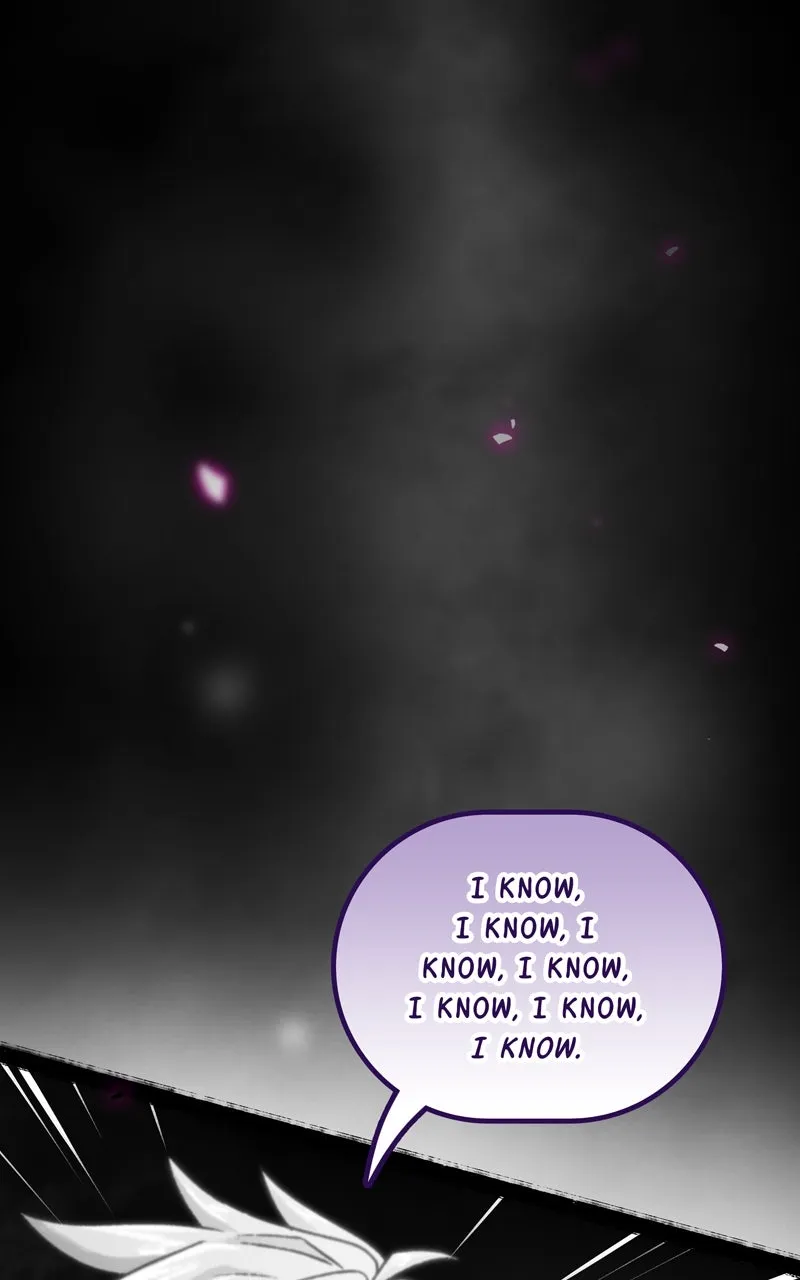 City of Blank Chapter 115 page 108 - 