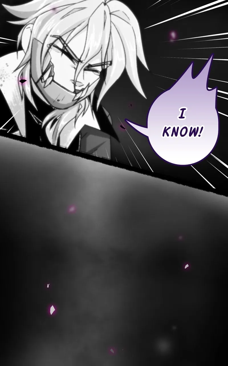City of Blank Chapter 115 page 109 - 