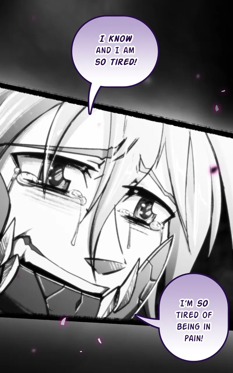 City of Blank Chapter 115 page 110 - 