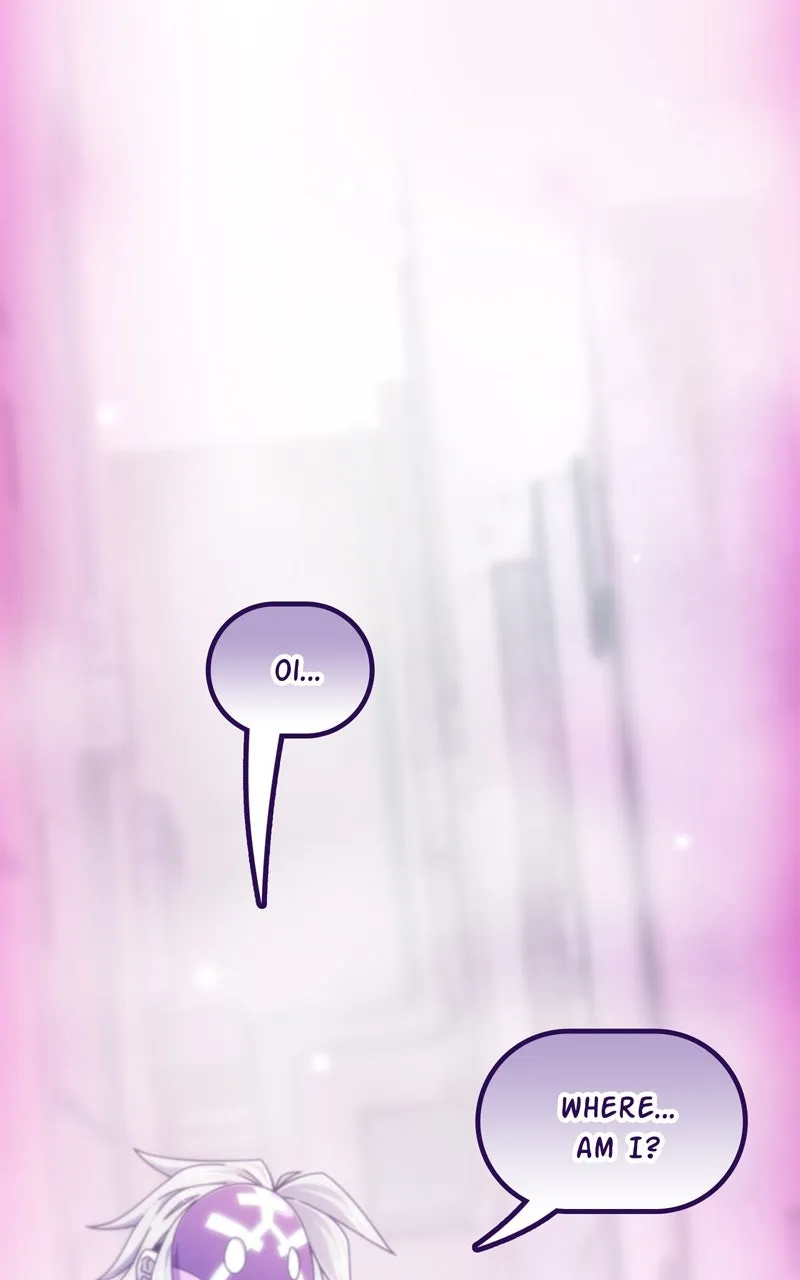 City of Blank Chapter 115 page 12 - 