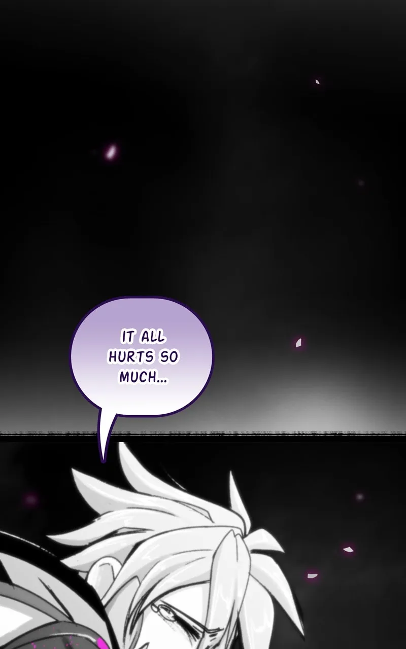 City of Blank Chapter 115 page 111 - 