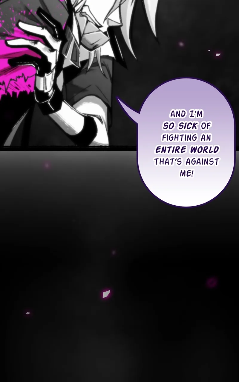 City of Blank Chapter 115 page 112 - 