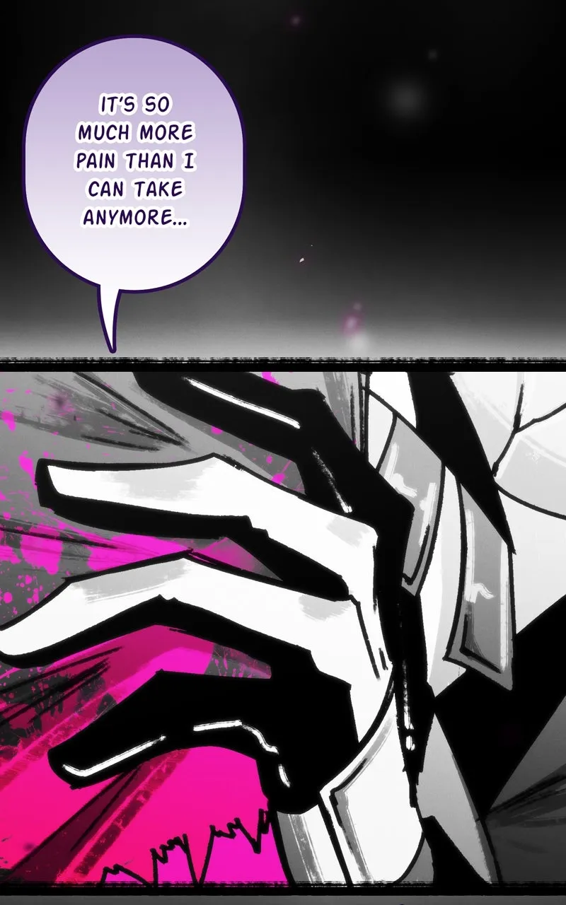 City of Blank Chapter 115 page 113 - 