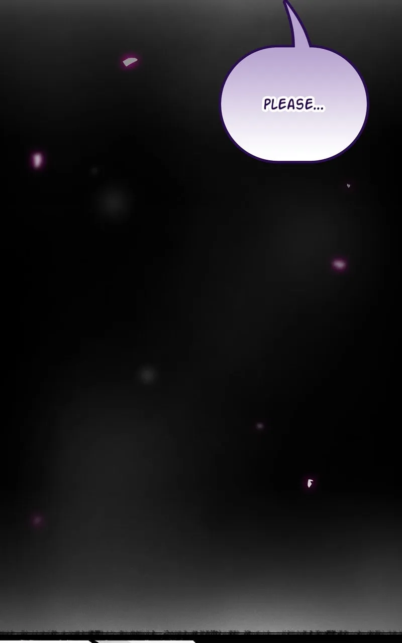 City of Blank Chapter 115 page 114 - 