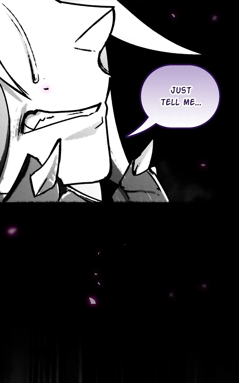 City of Blank Chapter 115 page 115 - 
