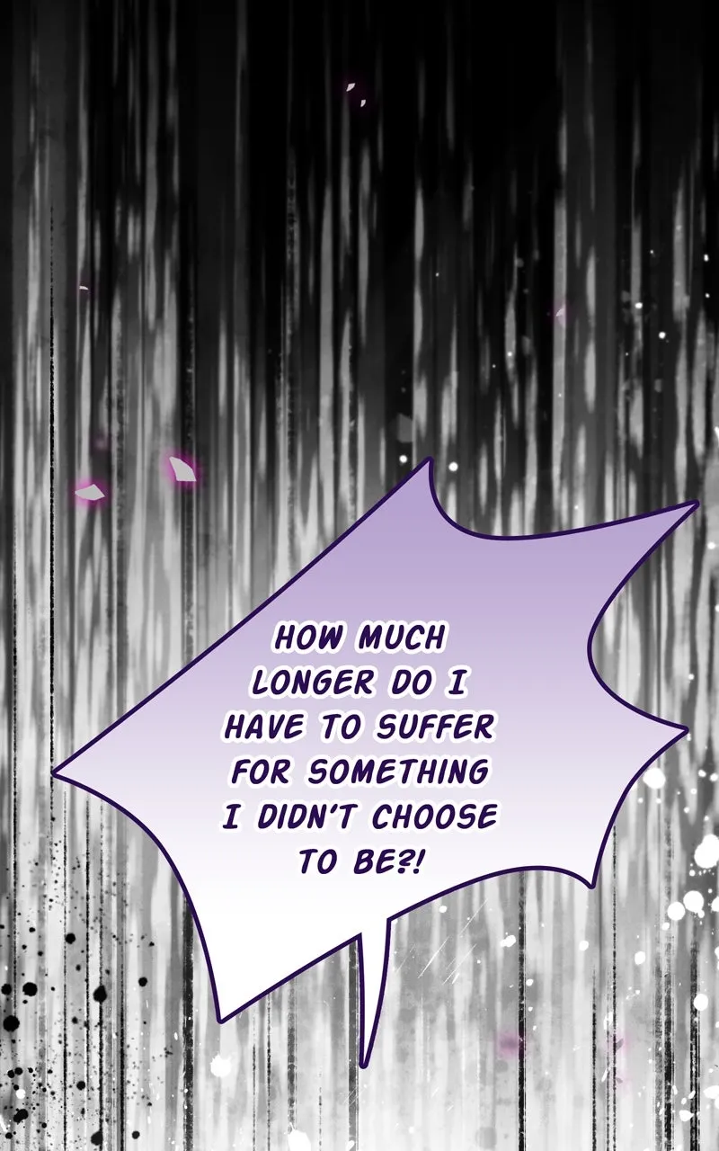 City of Blank Chapter 115 page 116 - 