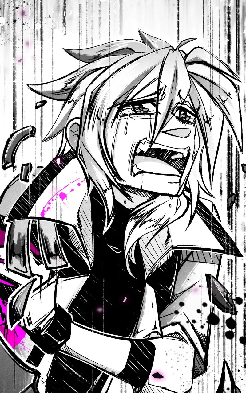 City of Blank Chapter 115 page 117 - 