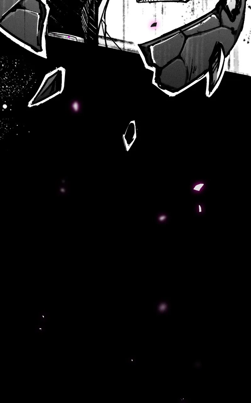 City of Blank Chapter 115 page 118 - 