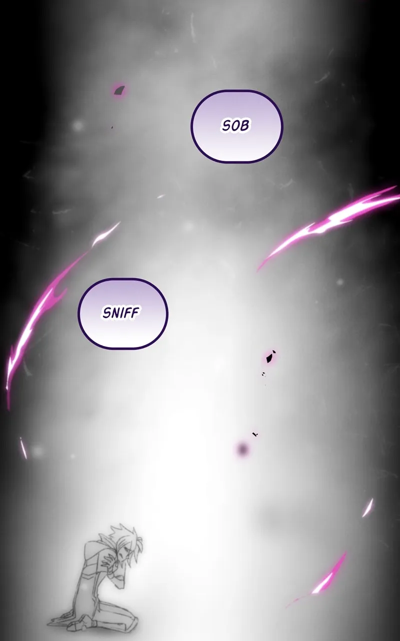 City of Blank Chapter 115 page 120 - 
