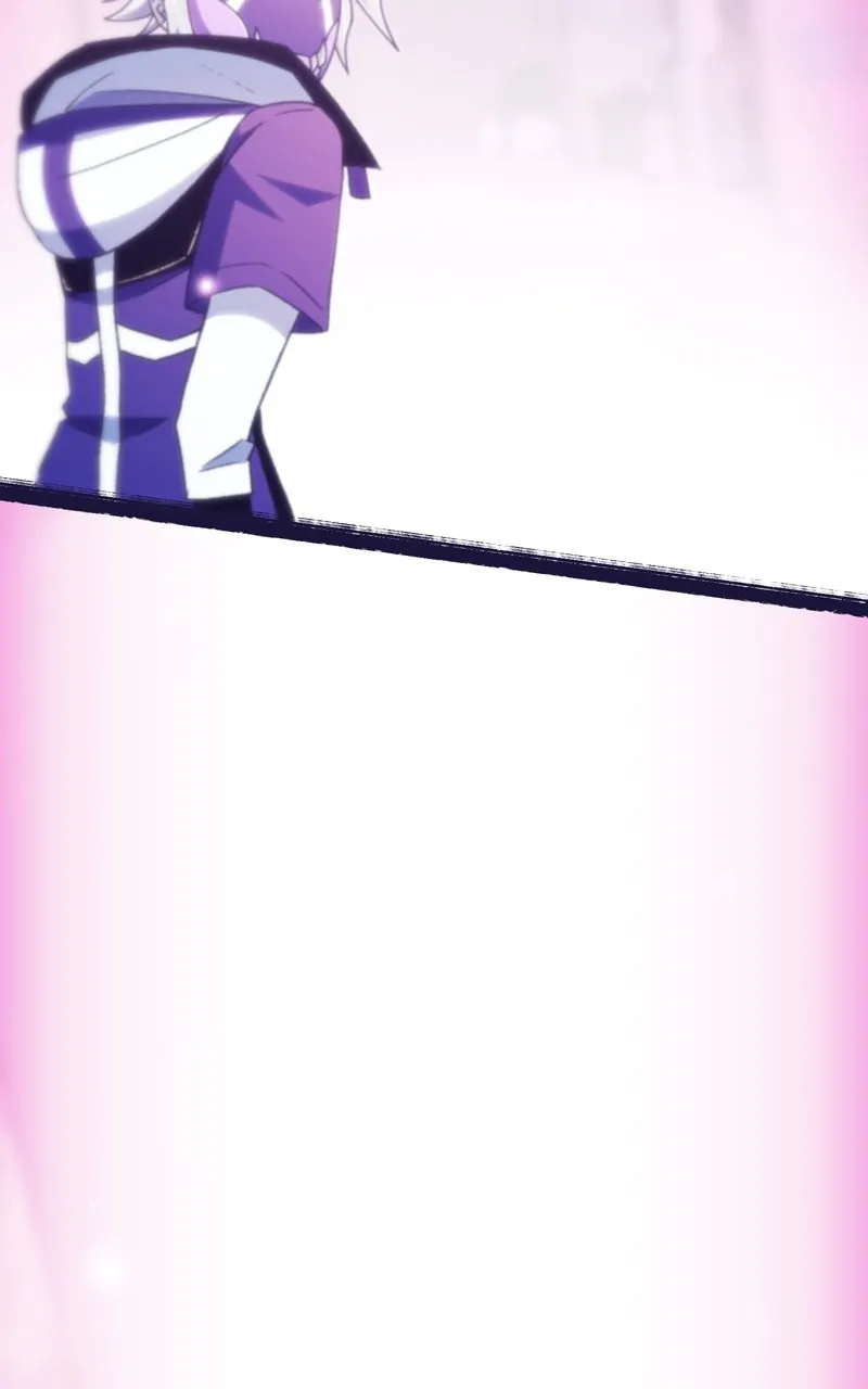 City of Blank Chapter 115 page 13 - 