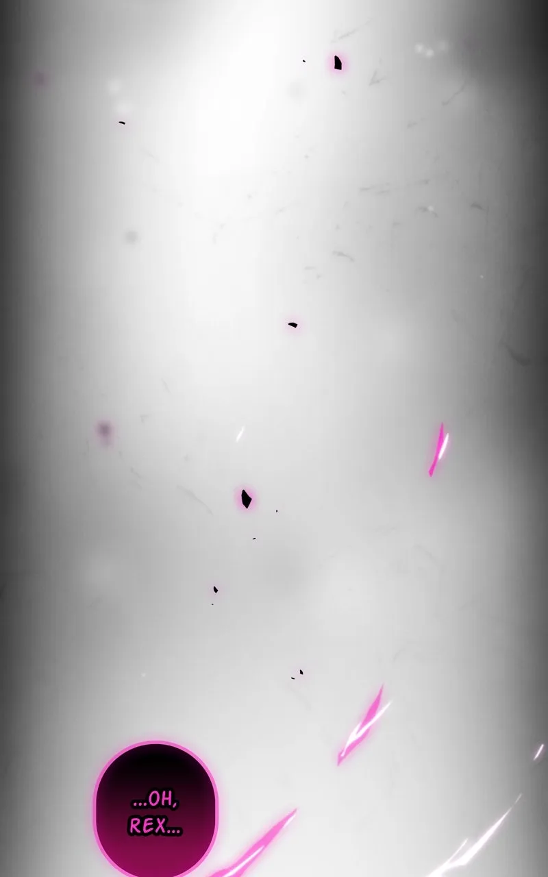 City of Blank Chapter 115 page 121 - 