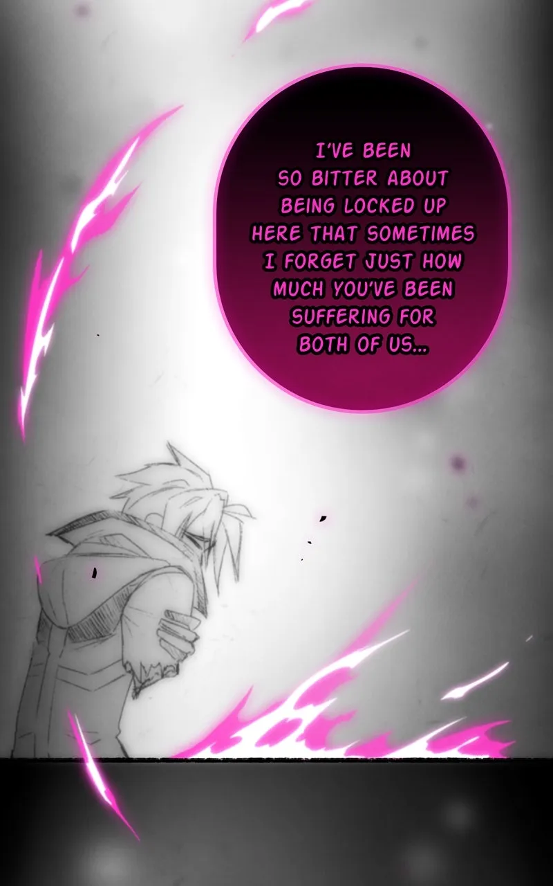 City of Blank Chapter 115 page 123 - 