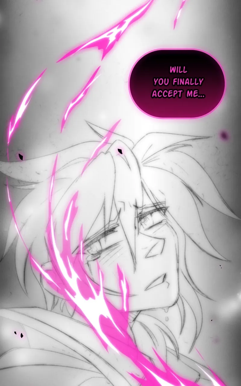 City of Blank Chapter 115 page 125 - 