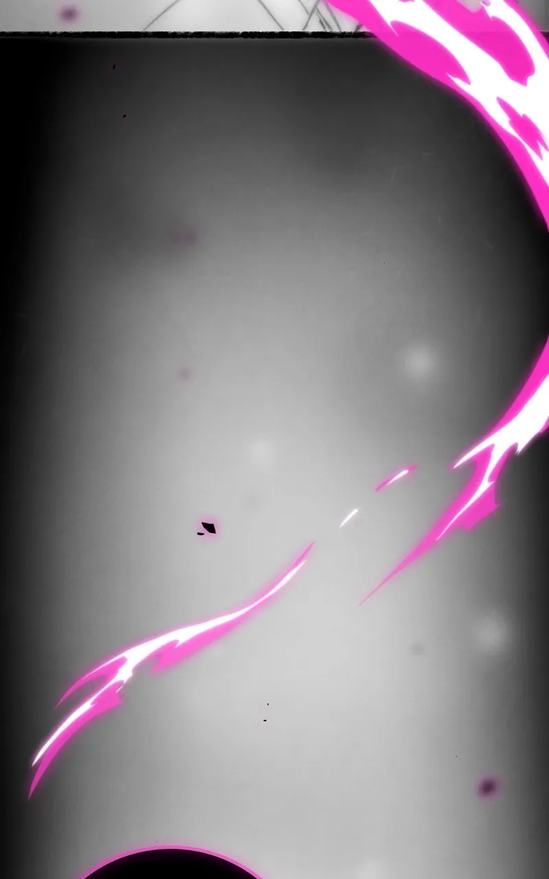 City of Blank Chapter 115 page 126 - 