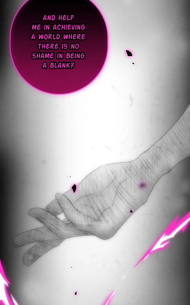 City of Blank Chapter 115 page 127 - 