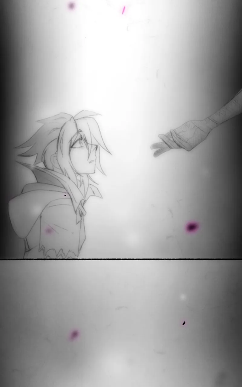 City of Blank Chapter 115 page 129 - 