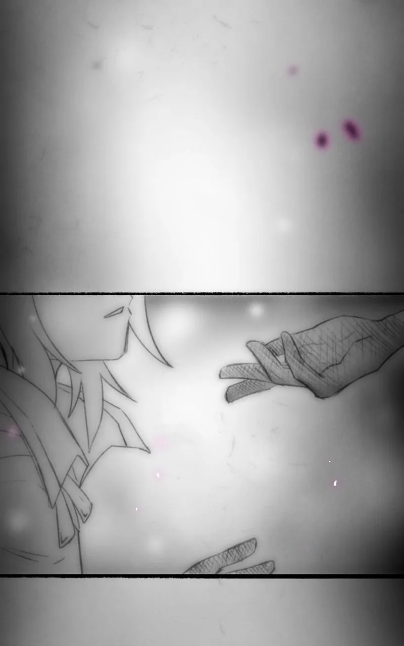 City of Blank Chapter 115 page 130 - 