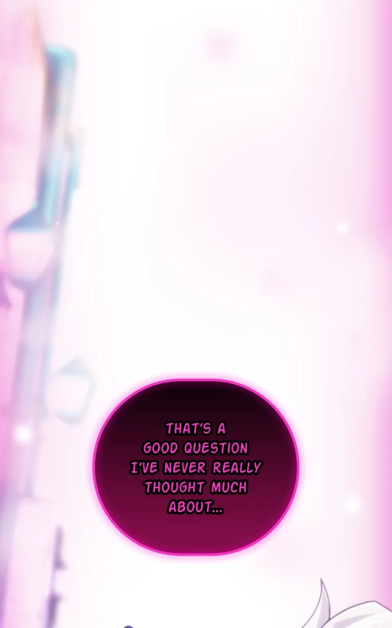 City of Blank Chapter 115 page 14 - 