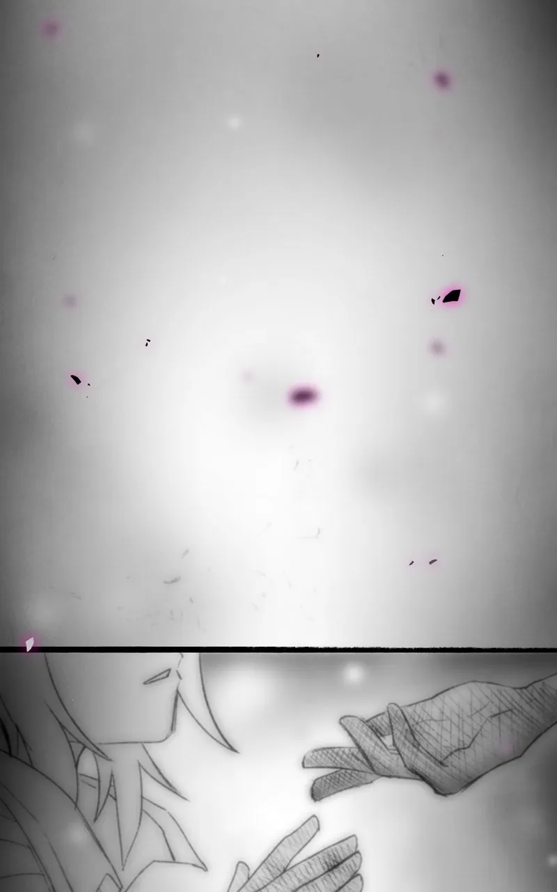 City of Blank Chapter 115 page 131 - 