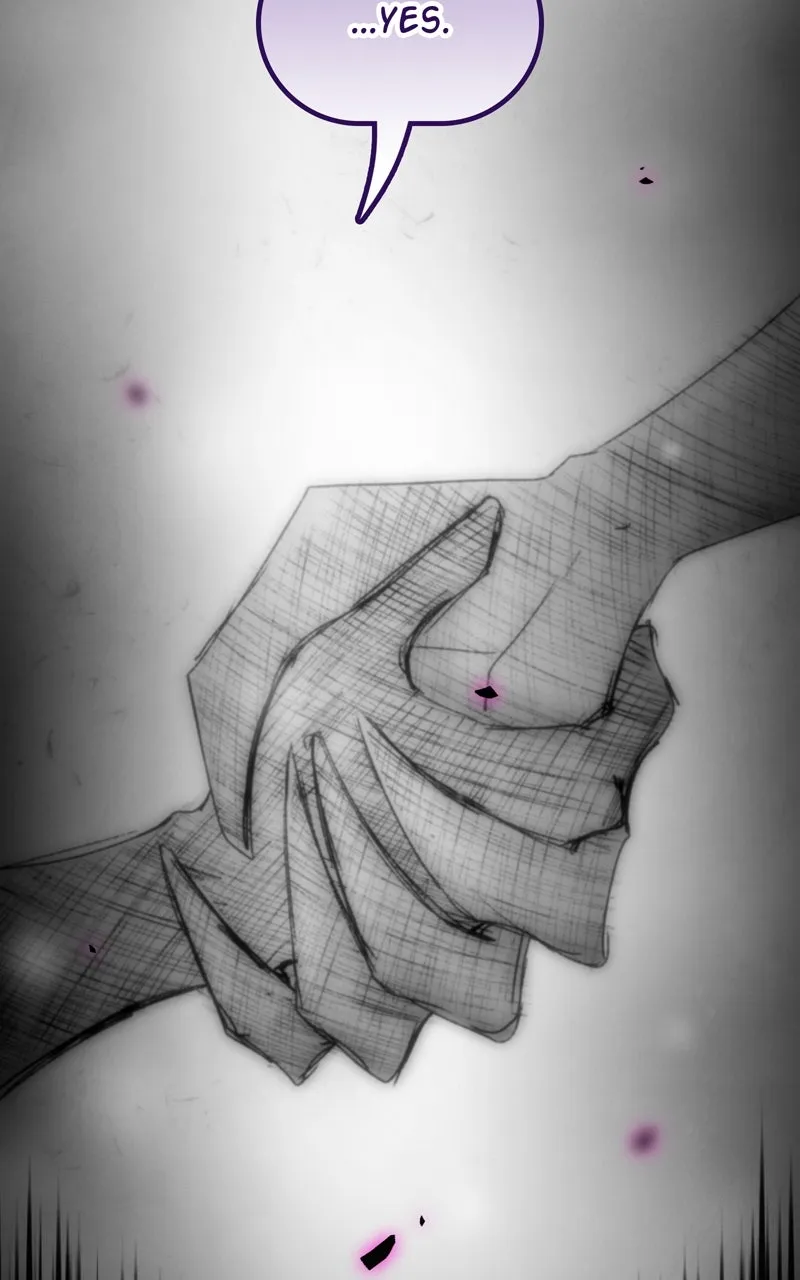 City of Blank Chapter 115 page 133 - 